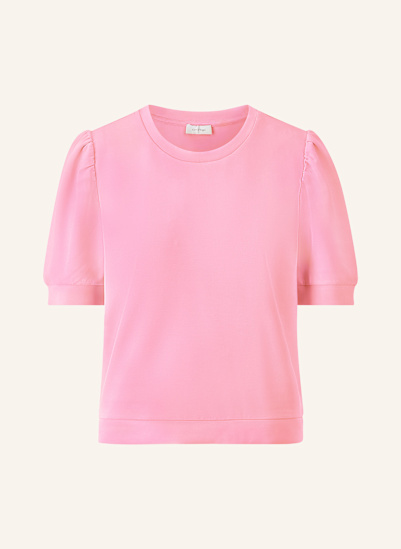 Rich & Royal T-Shirt