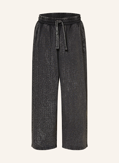 HUGO BLUE Sweatpants NEBUTRO