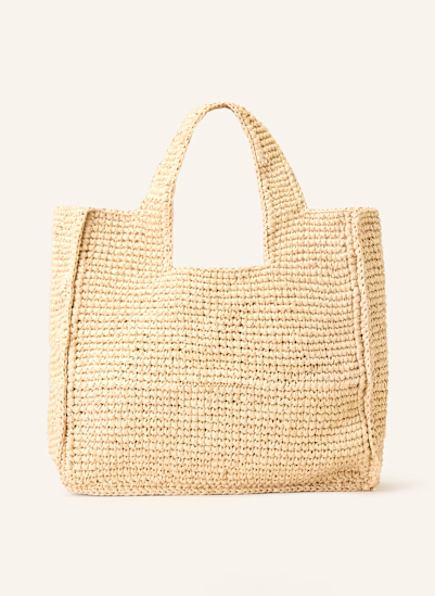 MRS & HUGS Handtasche SMALL