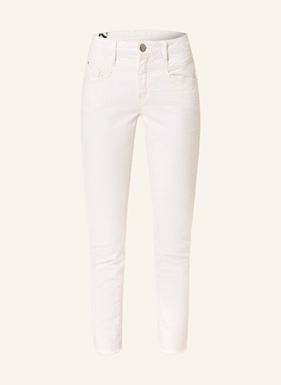 OPUS Jeans EVITA DYNAMIC