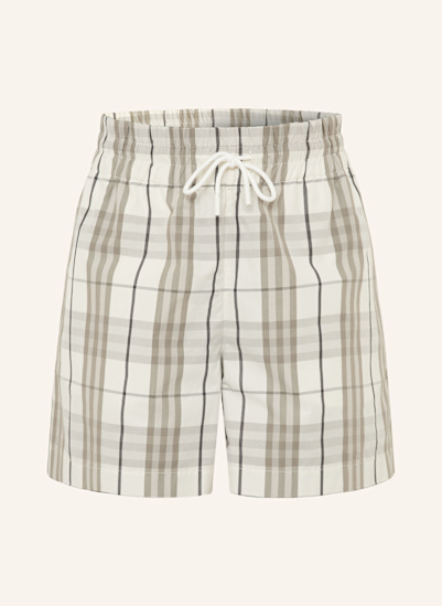BURBERRY Shorts