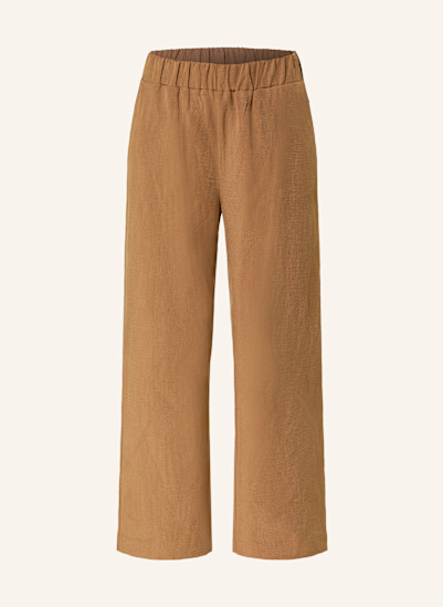 monari 7/8-Hose
