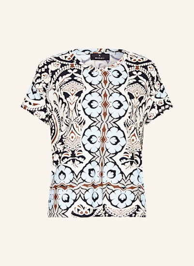 monari T-Shirt