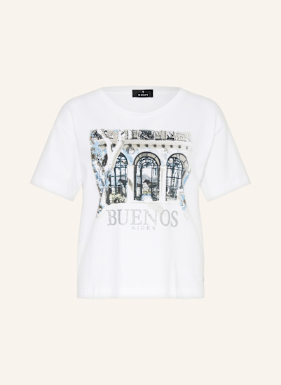 monari T-Shirt