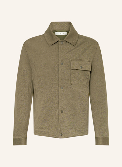 COS Jacke
