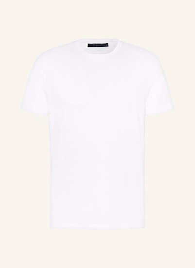 BOSS T-Shirt TAUT