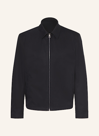 BOSS Overjacket COMANO