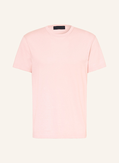 BOSS T-Shirt JERBO