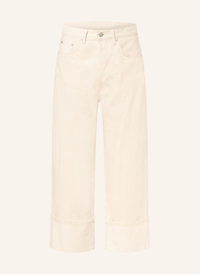 COS 7/8-Jeans