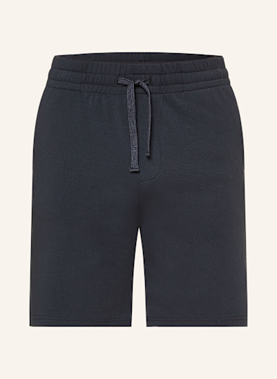 Juvia Jerseyshorts RIO