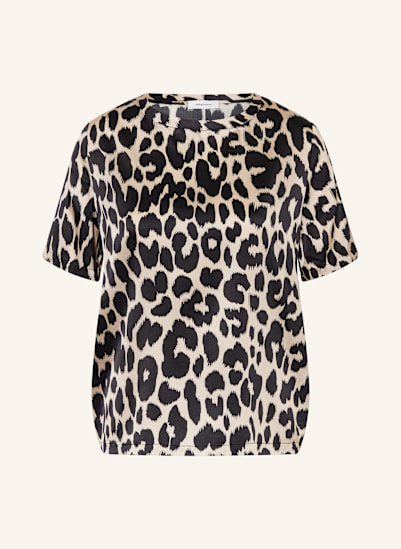 darling harbour Blusenshirt aus Seide