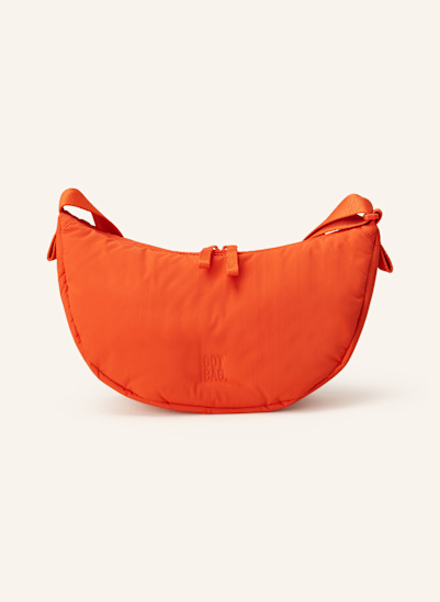 GOT BAG CLOUD MOON crossbody bag