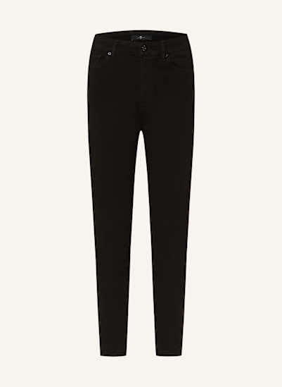 7 for all mankind Skinny Jeans AUBREY