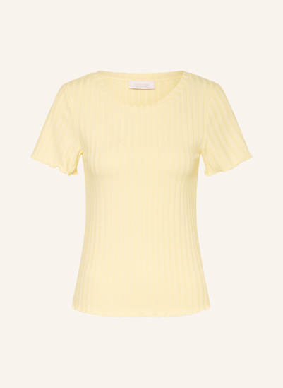 Rich & Royal Strickshirt