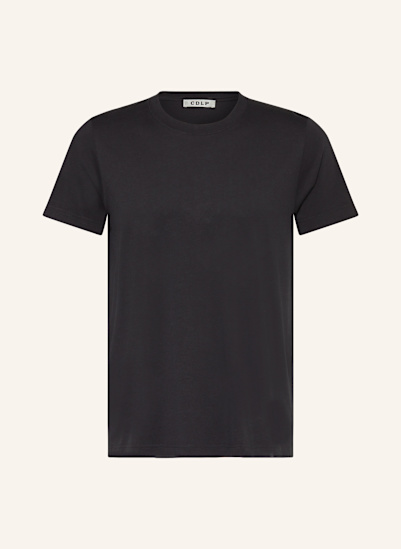 CDLP T-Shirt
