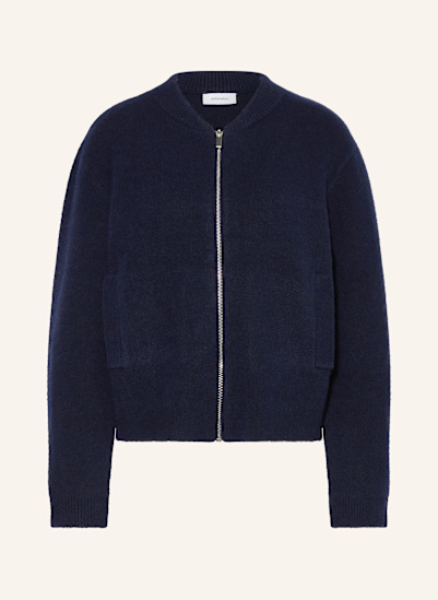 darling harbour Strickjacke