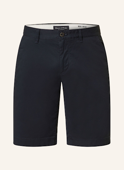 Marc O'Polo Chinoshorts RESO Regular Fit