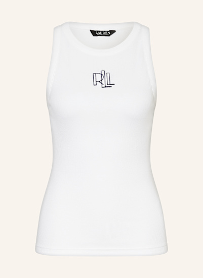 LAUREN RALPH LAUREN Top