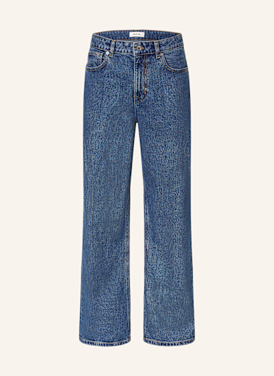 SELECTED Femme Jeans