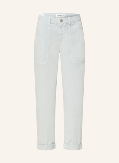 OPUS PANTS Hose LISANA COOL
