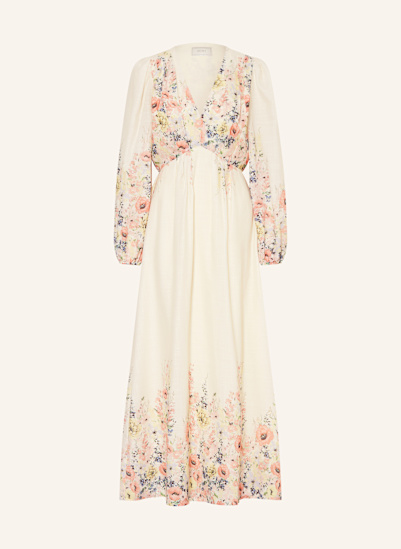 NEO NOIR Kleid SILFI