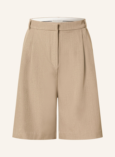 NEO NOIR Bermudas NIKA
