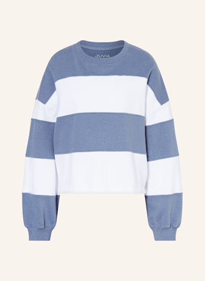 Juvia Sweatshirt CLARICE
