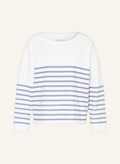 Juvia Sweatshirt ALISON