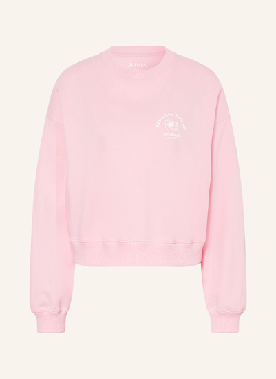 Juvia Sweatshirt JUNA