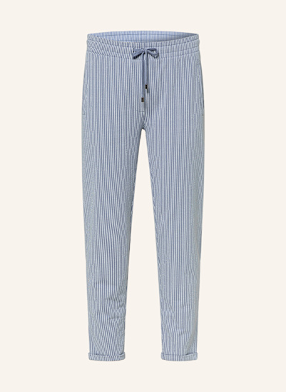 Juvia 7/8-Sweatpants MARGIE