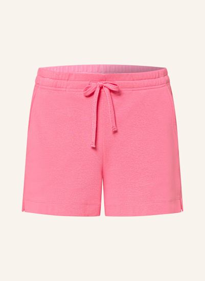 Juvia Jerseyshorts GAIL