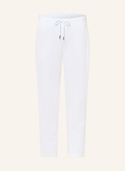 Juvia Sweatpants STINA