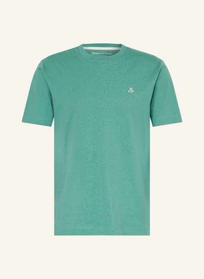 Marc O'Polo T-Shirt
