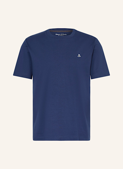 Marc O'Polo T-Shirt