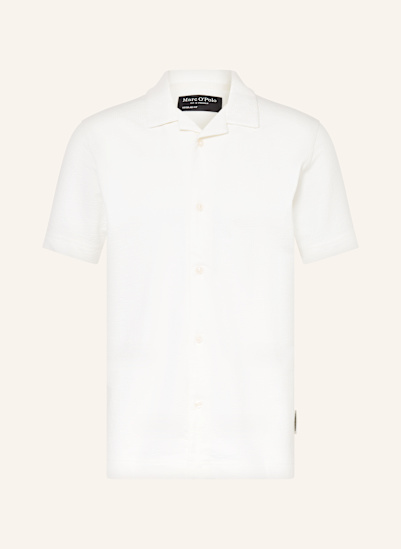 Marc O'Polo Resorthemd Regular Fit