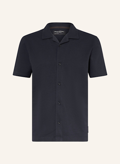 Marc O'Polo Resorthemd Regular Fit