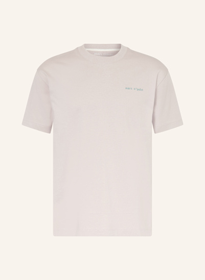 Marc O'Polo T-Shirt