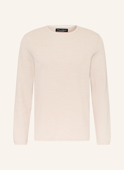 Marc O'Polo Pullover