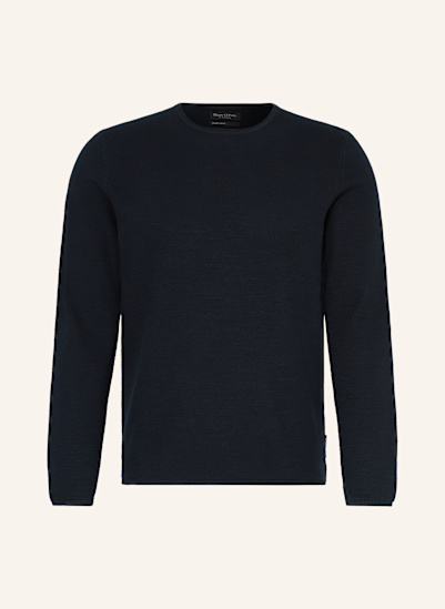 Marc O'Polo Pullover