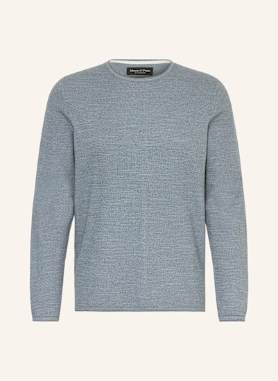 Marc O'Polo Pullover