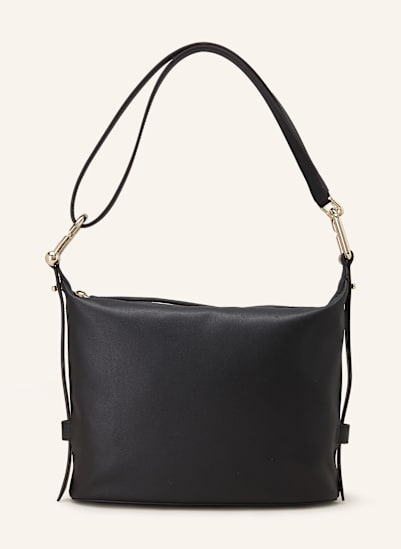 FURLA Hobo-Bag NUVOLA