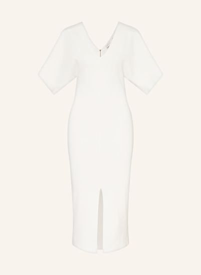 TED BAKER Strickkleid REBEXXA