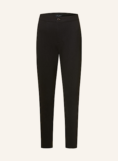 TED BAKER 7/8-Leggings FELINDA