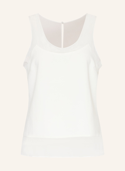 TED BAKER Blusentop TILAMA