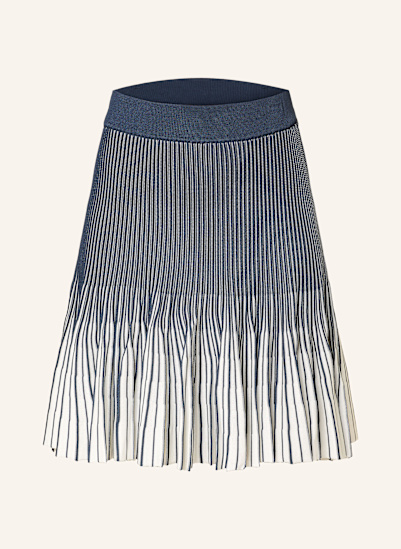 TED BAKER Strickrock LOTTTII