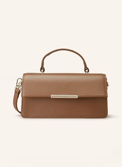 TED BAKER Handtasche ROSLY