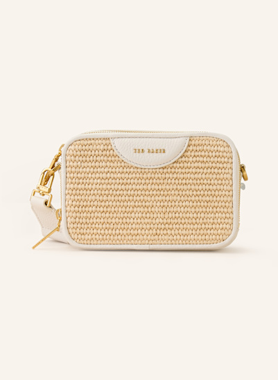 TED BAKER Umhängetasche BARIA MINI