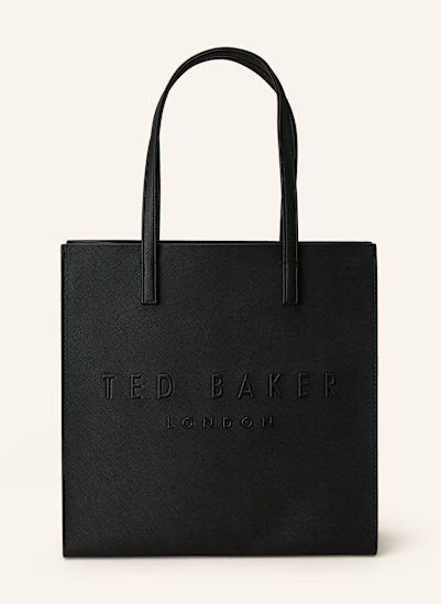 TED BAKER Shopper SOOCON LARGE
