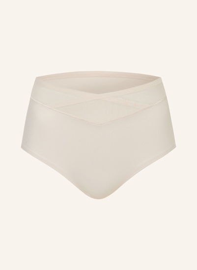 Triumph Shape-Slip TRUE SHAPE SENSATION