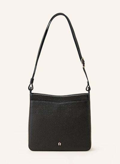 AIGNER Umhängetasche PURA MEDIUM